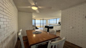 Amazing Views! Unit 3 Edgecliffe